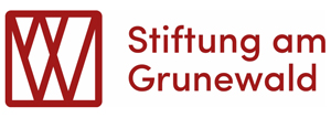 Stiftung am Grunewald - Hilfe zur Selbsthilfe
